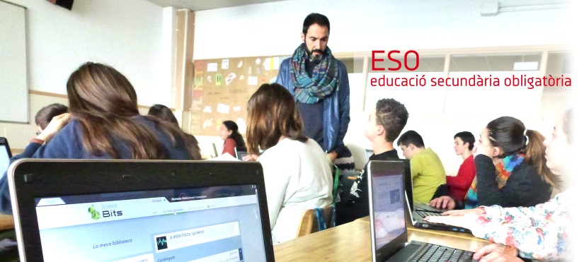 ESO-HEADER-Custom-2
