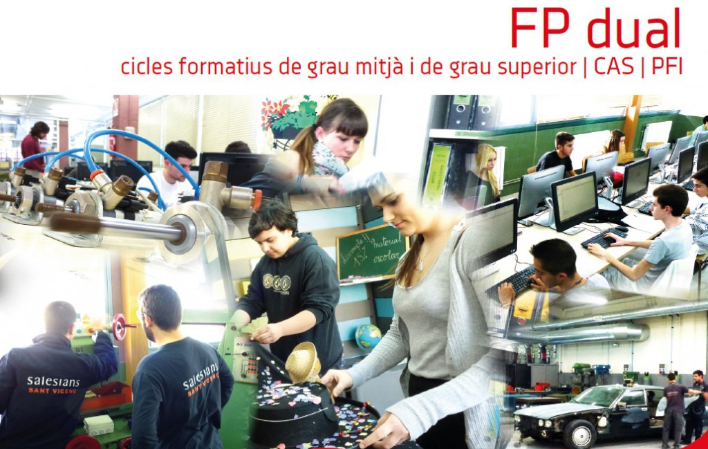FP-general2-1024x649