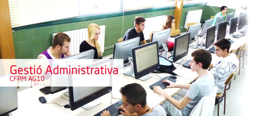 GESTIO-HEADER2-Custom-2 (1)