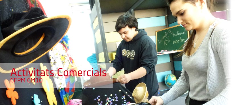 ACTIVITATS-COMERCIALS-HEADER-Custom-2 (1)