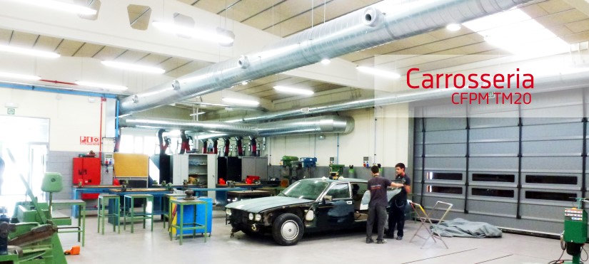CARROSSERIA-HEADER-Custom