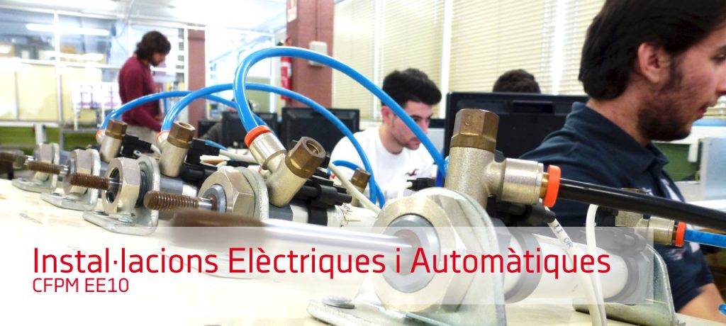 Header-CFME-Custom-1024x460