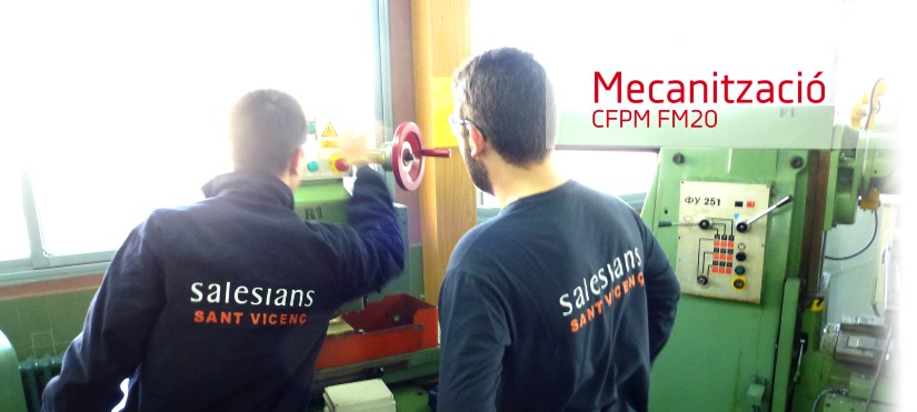 MECANICA-HEADER-Custom-2