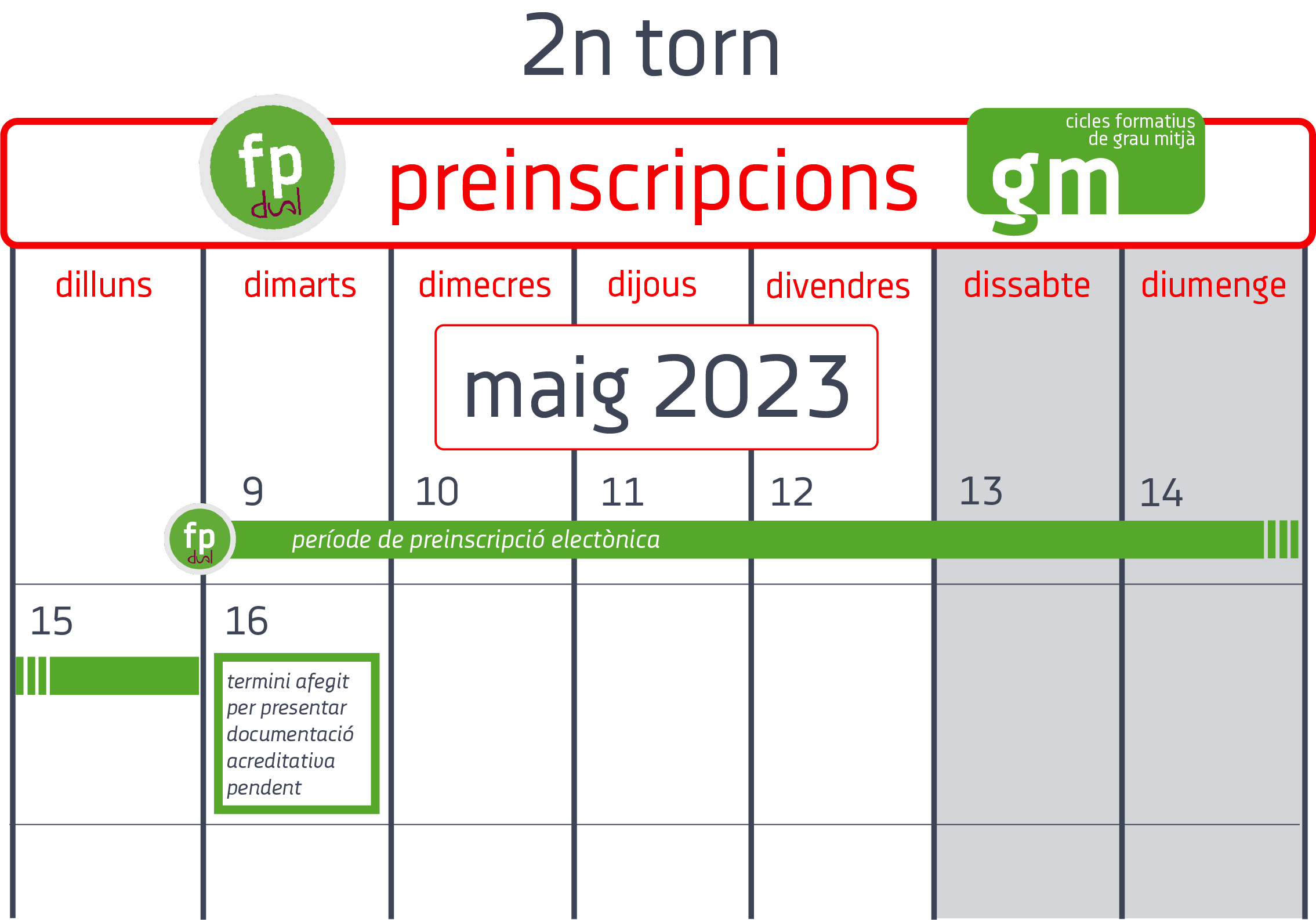 cal preinsc GM 2@4x