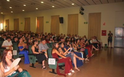 Comiat 4t d’ESO curs 2024-2025
