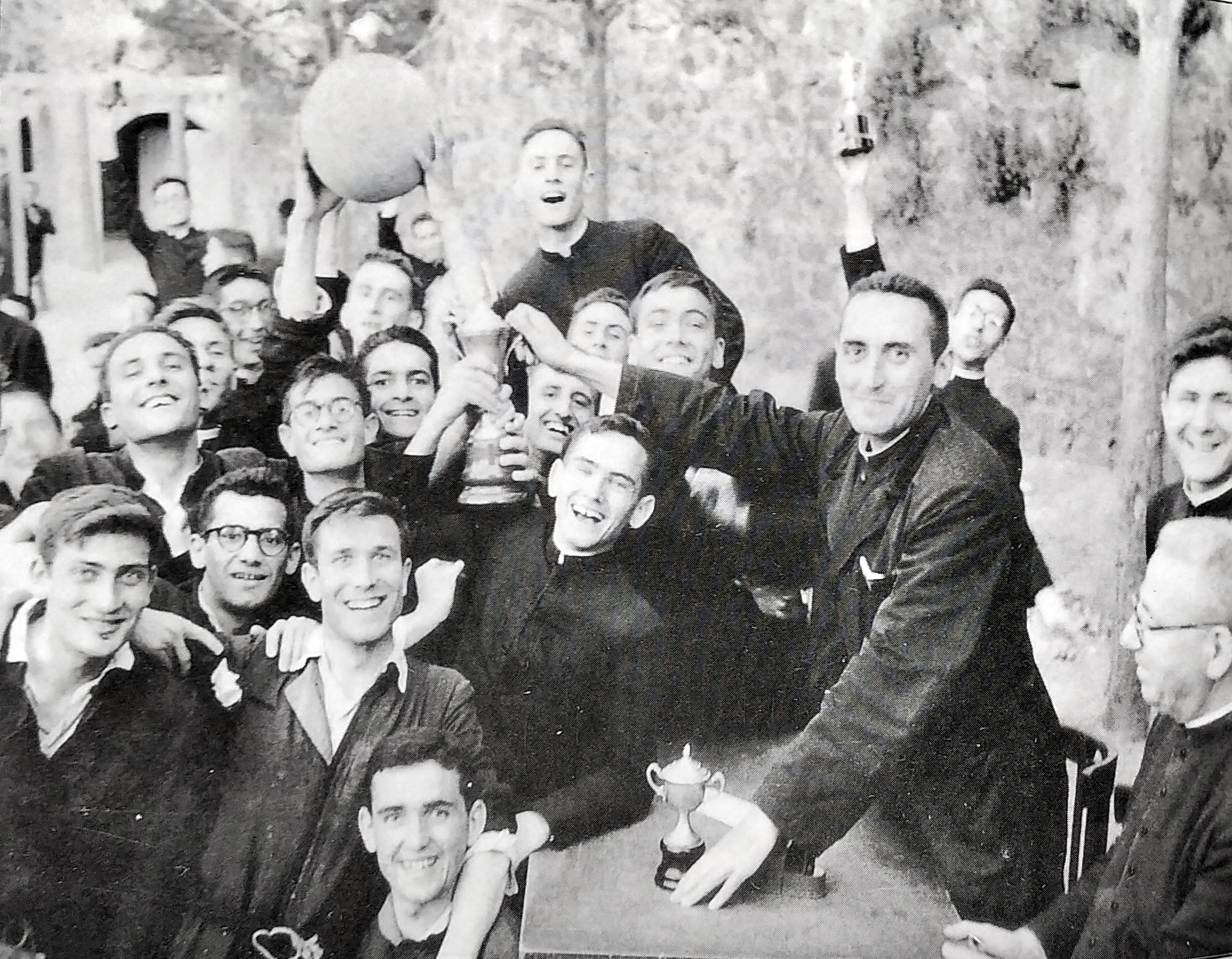 1961-olimpiada-salesiana