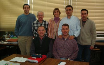 En memòria de Joan Rosanas Abel