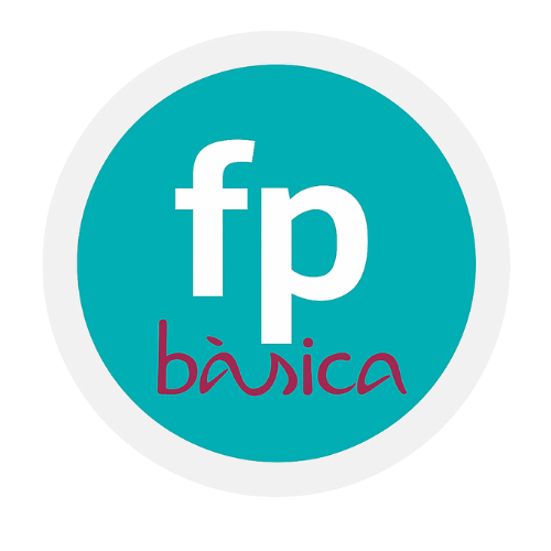 boleta FP bàsica png (1)