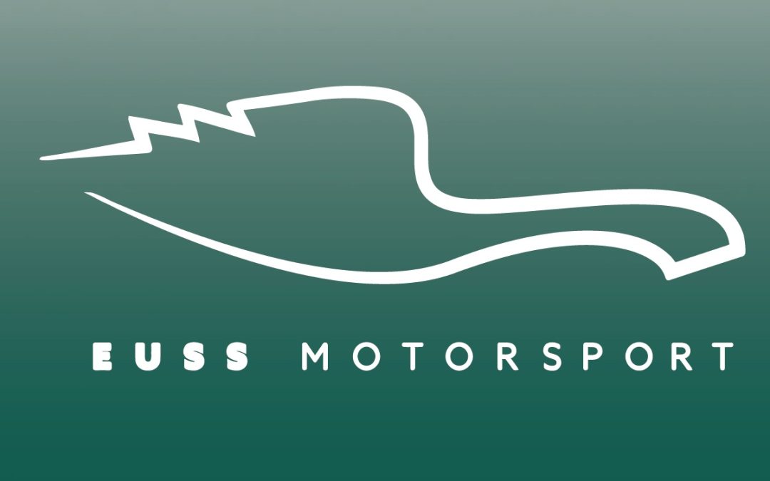 Col·laboració entre la EUSS i el seu equip MOTORSPORT de Fórmula Student i els Salesians Sant Vicenç dels Horts