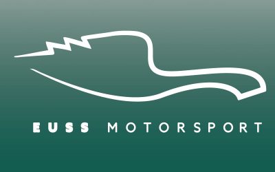 Col·laboració entre la EUSS i el seu equip MOTORSPORT de Fórmula Student i els Salesians Sant Vicenç dels Horts